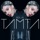 Tamta-Replay