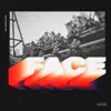 Face - Single album lyrics, reviews, download