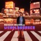 Indringers Uit De Derde Dimentie (feat. No Exp.) - Meneer Michiels lyrics