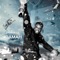 4 Da Mah - Prince Li lyrics