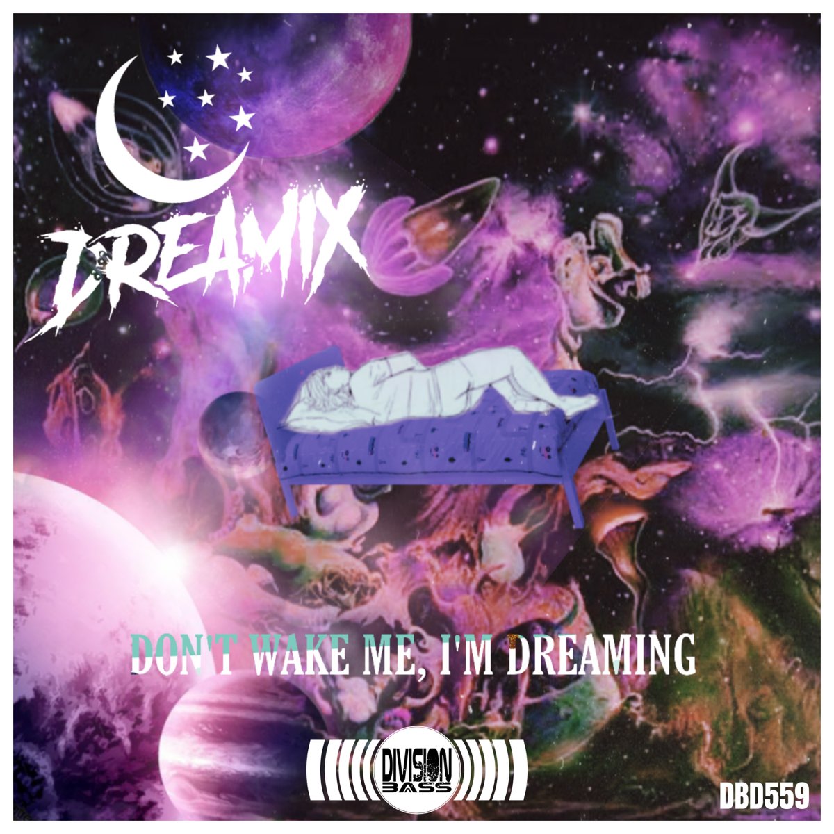 Dream drimix. Dream m. Музыка ilm Dream. Песня Dreaming музыкантам.