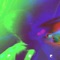 Coherent - Simon lyrics