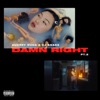 damn Right Pt. 2 - Single