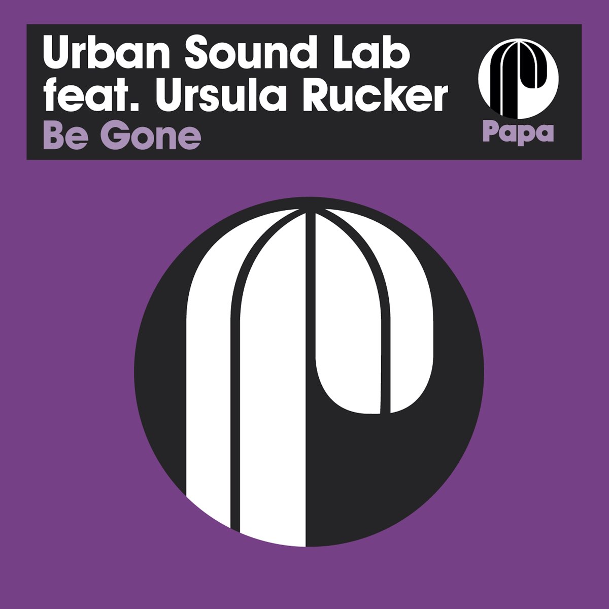 Lab feat. Урбан саунд. Urban Sound логотип. Ursula Rucker the Light (main Mix). TRUEPODS Urban Sound.