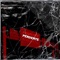 Perderte (feat. Axel) - Eman lyrics