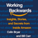 Colin Bryar & Bill Carr - Working Backwards