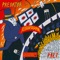 Predator Vs. Prey - Fisherman lyrics