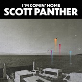 I'm Comin' Home artwork