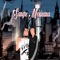 Sangre Mexicana (feat. Tabernario) - Ñompi WHF lyrics