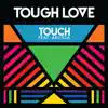 Stream & download Touch (feat. Arlissa) - Single
