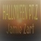 Behold - Jamie Zart lyrics