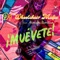 Muevete (feat. Armani Ramaun) artwork