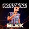 Grauzeira - Mc Blek lyrics