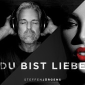 Du bist Liebe artwork