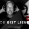 Du bist Liebe artwork