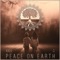 Peace on Earth (ÜNAM Remix) artwork