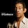 Serge Gainsbourg-Du jazz dans le ravin