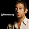 Serge Gainsbourg & Jean Birkin - Je T'aime (moi Non Plus)