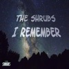 I Remember - Single