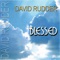 Trini 2 De Bone - David Rudder lyrics