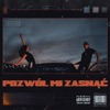 Pozwól mi Zasnąć - Single