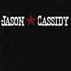 Jason Cassidy album lyrics, reviews, download