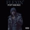 Flexin' - Single