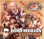 DINO MERLIN - DABOGDA