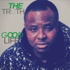 Good Life - Single