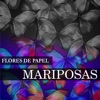 Mariposas - Single