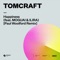 Tomcraft - Hapiness (Paul Woolford Remix)