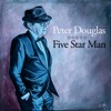 Five Star Man - Single