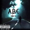 Abe - Hbk Ck lyrics