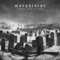 Proxima Centauri's Mega Flare - Morphinist lyrics