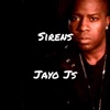 Sirens - Single