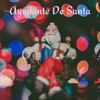 Ayudante De Santa - EP