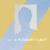 A Pleasant Flight song lyrics