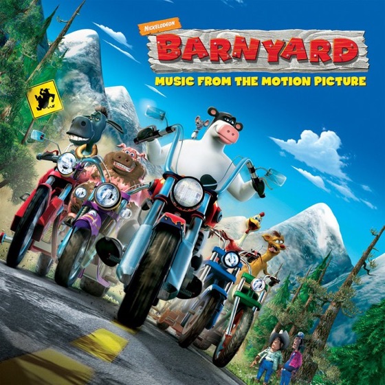 Cover artwork for Popsickle