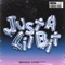 Just A Lil Bit (feat. Sik-K) - Single ジャケット写真