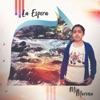 La Espera - Single