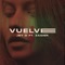 VUELVE (feat. Zaider) - Jey D lyrics