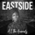 Eastside