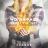 Carry the Fire (Deluxe) album lyrics, reviews, download