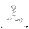 Fork Twony