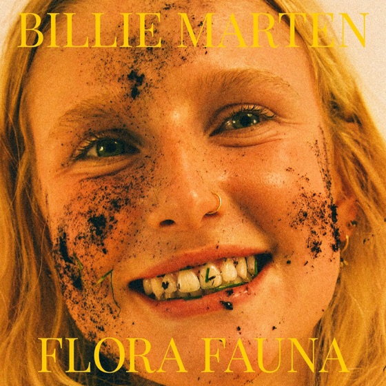 Cover artwork for Garden of Eden