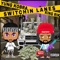 Switchin' Lanes (feat. King Rik) - Yung Kobra lyrics