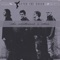 Pulse - After The Order lyrics