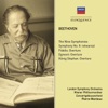 Leopold Stokowski & London Symphony Orchestra - Symphony No. 7 in A Major, Op. 92: II. Allegretto