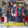 Mi Bella Rosita - Single