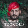 Too Cold - Single